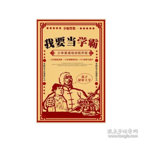 t-プラム女子大学学信网认证办理